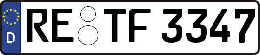 RE-TF3347