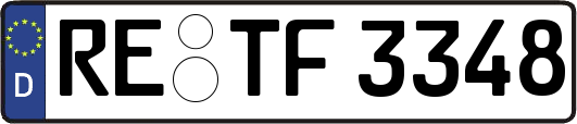 RE-TF3348