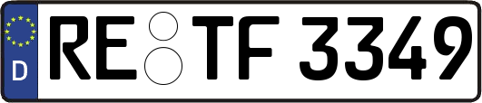 RE-TF3349