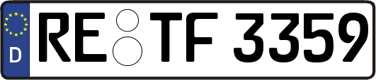 RE-TF3359