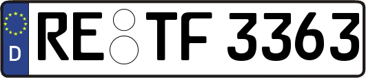 RE-TF3363
