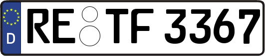 RE-TF3367