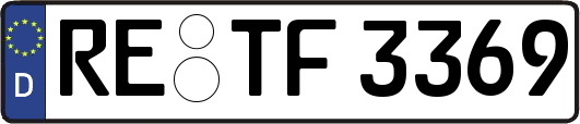 RE-TF3369