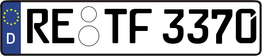 RE-TF3370