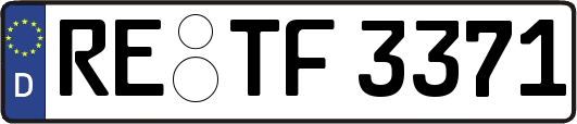 RE-TF3371