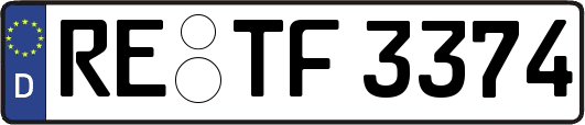 RE-TF3374