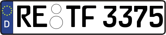 RE-TF3375