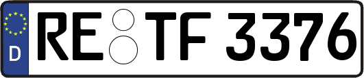 RE-TF3376
