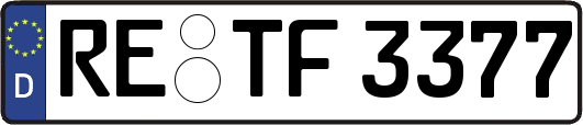 RE-TF3377