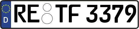 RE-TF3379