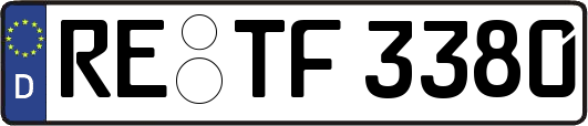 RE-TF3380