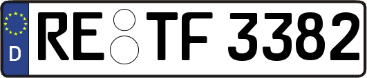 RE-TF3382