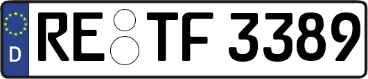 RE-TF3389