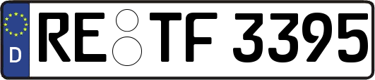 RE-TF3395