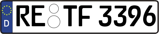 RE-TF3396