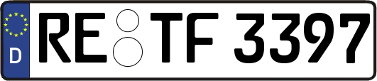RE-TF3397
