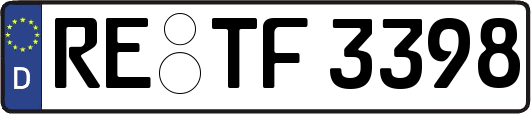 RE-TF3398