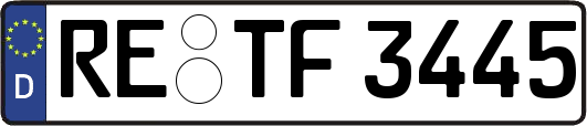 RE-TF3445