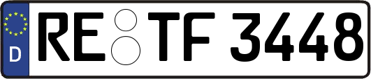 RE-TF3448