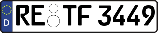 RE-TF3449