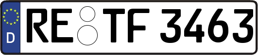 RE-TF3463