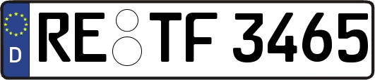 RE-TF3465