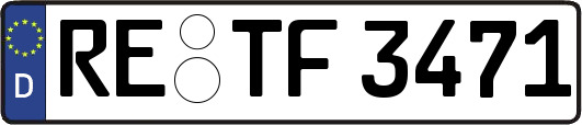 RE-TF3471