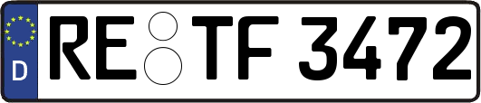 RE-TF3472