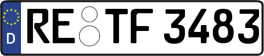 RE-TF3483