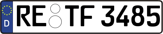RE-TF3485