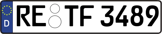 RE-TF3489