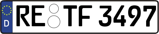 RE-TF3497