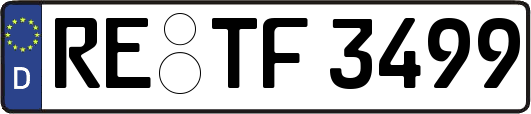 RE-TF3499