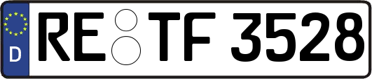 RE-TF3528