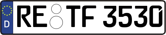 RE-TF3530