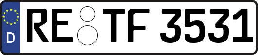 RE-TF3531