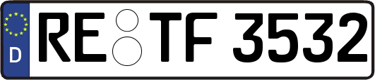 RE-TF3532