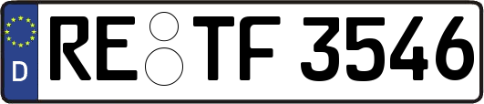 RE-TF3546