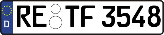RE-TF3548