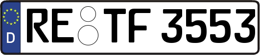 RE-TF3553