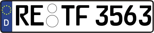 RE-TF3563