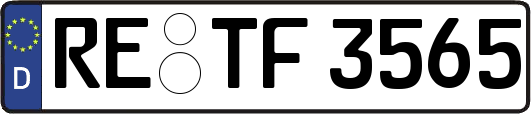 RE-TF3565