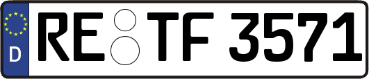 RE-TF3571