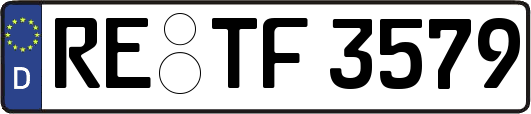 RE-TF3579