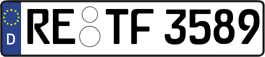 RE-TF3589