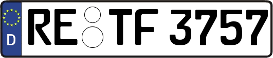 RE-TF3757