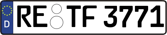 RE-TF3771