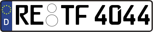 RE-TF4044