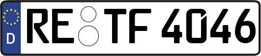 RE-TF4046