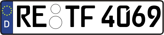 RE-TF4069